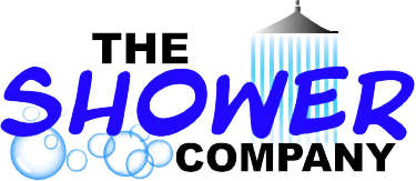 the shower company logo