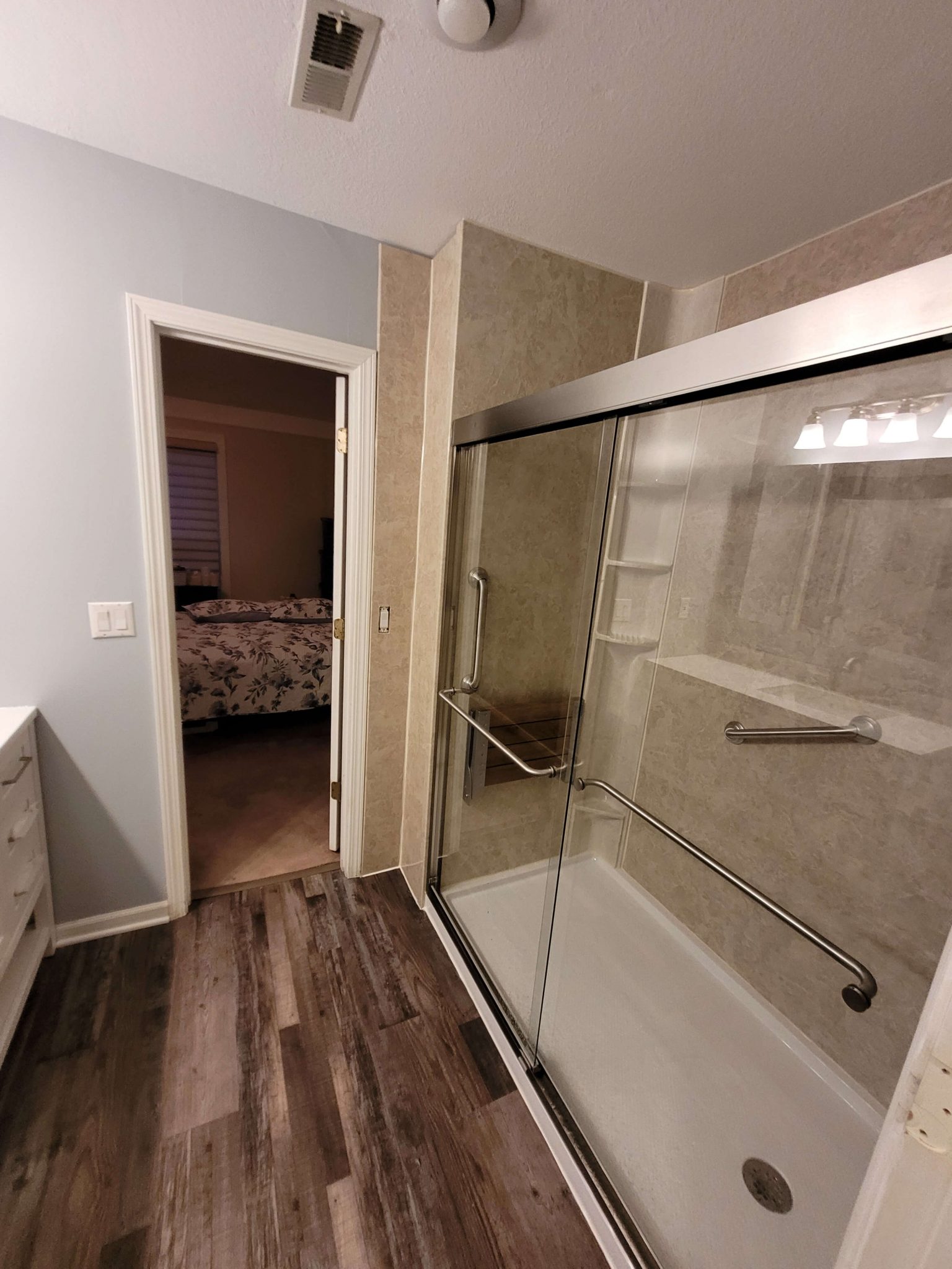 Gallery The Shower Company