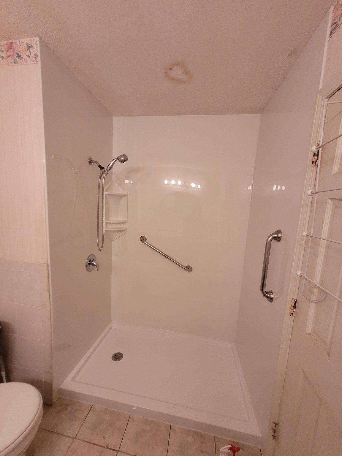 Gallery The Shower Company