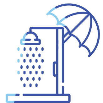 Outdoor-Shower-Icon-The-Shower-Company