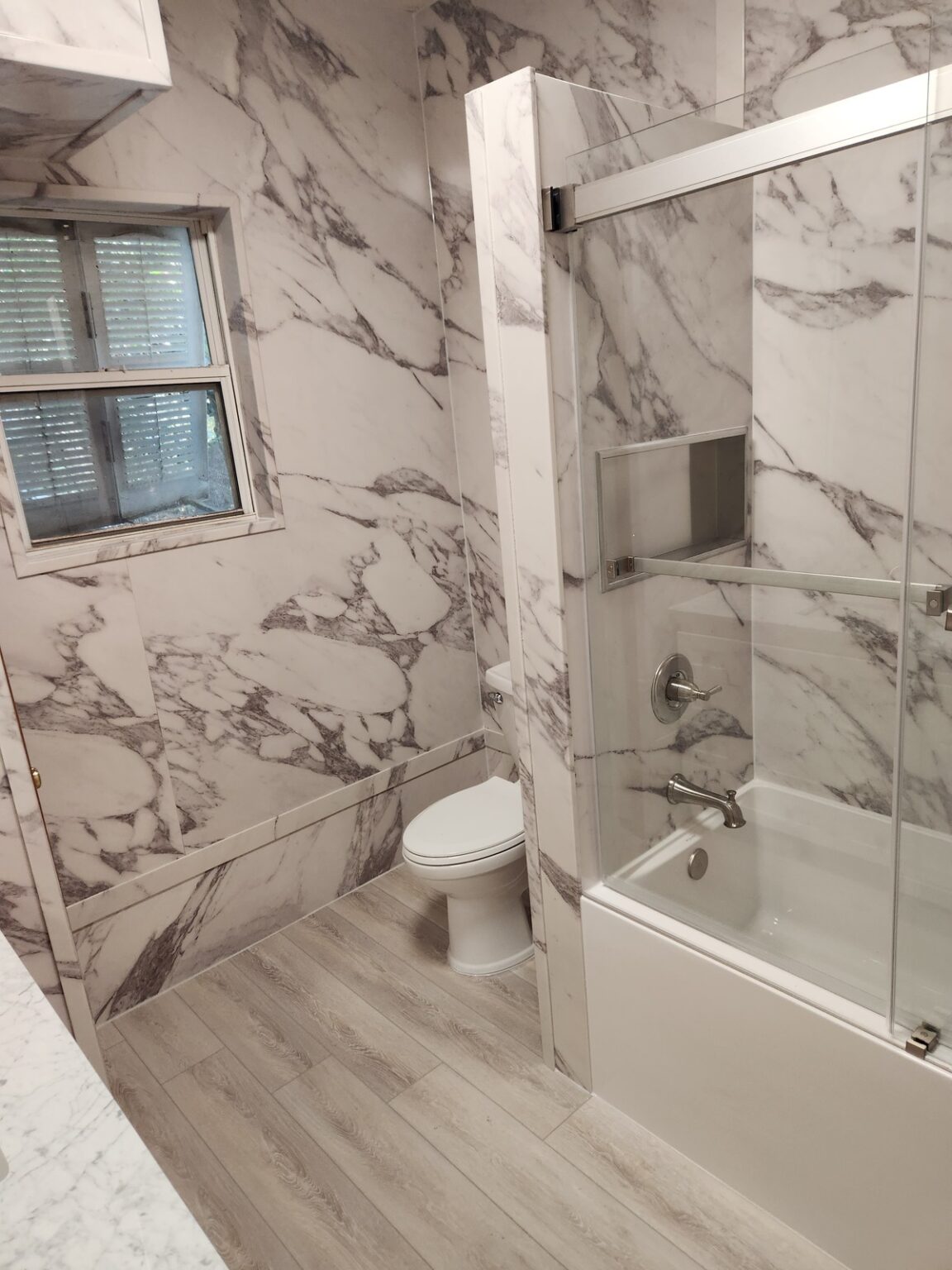 Gallery The Shower Company