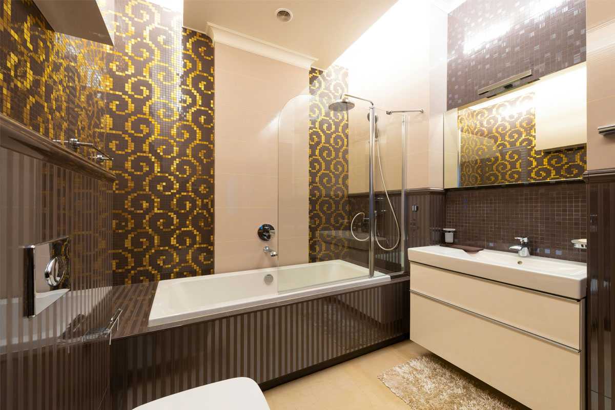 Free in-home consultation - Image