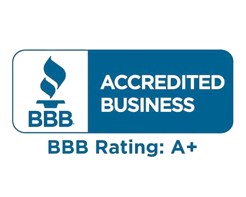 BBB-Rating-A-logo