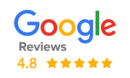 Google Reviews - Image