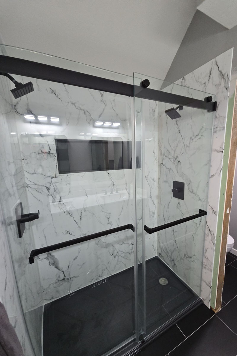 The Path to Ownership - Image