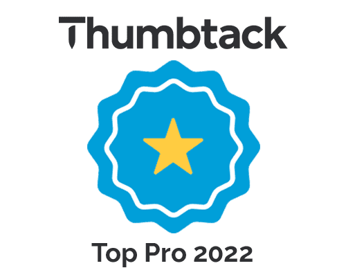 Top Pro 2022 - logo