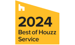 2024 Houzz Award