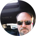 Craig Langley profile picture