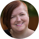 Mary Carter profile picture