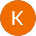 Karen profile picture