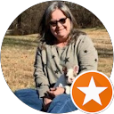 Leah Ann Engle profile picture