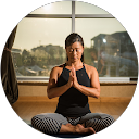 SueEun Park profile picture