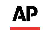 AP News Logo (1)
