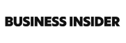 Business Insider