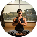 SueEun Park profile picture