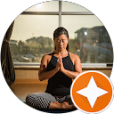 SueEun Park profile picture