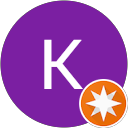 Kenneth Flynn profile picture