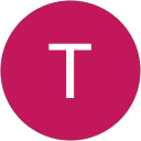 Taylor Rowe profile picture