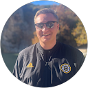 T Allen profile picture