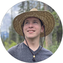Brent Gerke profile picture
