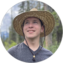 Brent Gerke profile picture
