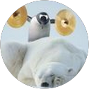 Julie Woodman profile picture