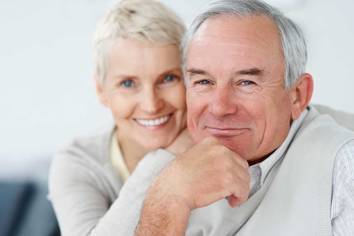 Free In-Home Consultation - Image 1