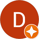 Dillon Watson profile picture