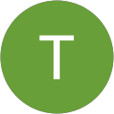 T C profile picture