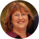 Rebecca Thomas profile picture