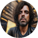 C E profile picture